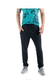 Dafiti jogging hombre new arrivals