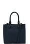 Bolsa Colcci Lisa Azul-Marinho - Marca Colcci