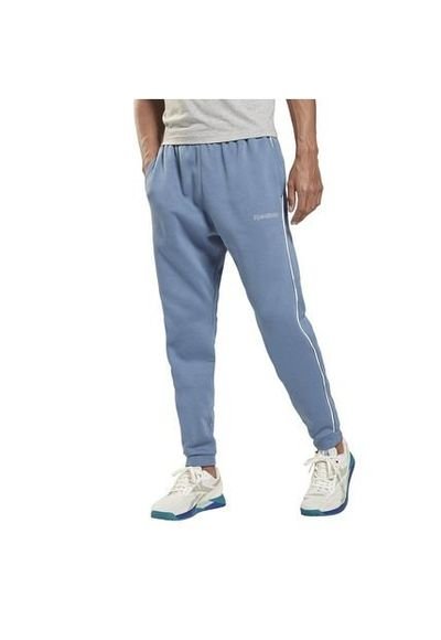 Comprar pantalones reebok hot sale