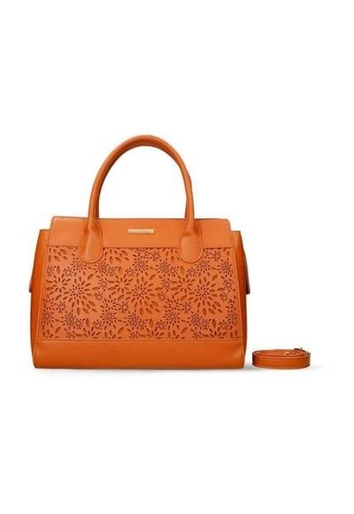 Cartera Camel Bata Damaris Cm 23Q2 Mujer Compra Ahora Dafiti