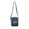 Shoulder Bag Rip Curl slim Pouch Icons Of Surf WT24 Navy - Marca Rip Curl