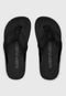 Chinelo Kenner Nk6 Preto - Marca Kenner