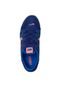 Tênis Nike Flex Supreme TR 2  Azul - Marca Nike