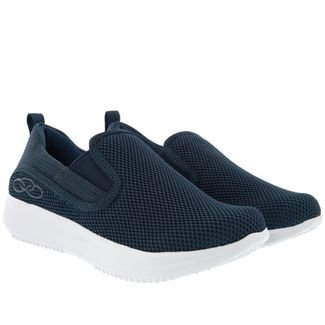 Dafiti tenis cheap skechers feminino