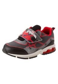 Zapatos niños dafiti deals