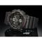 Relógio G-Shock GA-140-1A4DR Preto/Vermelho - Marca G-Shock