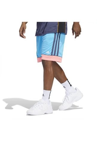 Adidas deals 365 shorts