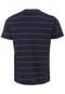 Camiseta O'Neill Gonner Azul-Marinho - Marca O'Neill