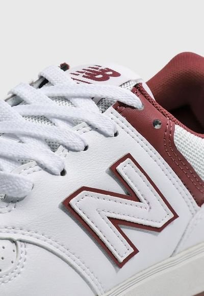 Tenis Lifestyle Gris Blanco Marfil New Balance 574 Compra Ahora