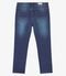 Calça Jeans Infantil Masculina Trick Nick Azul - Marca TRICK NICK JEANS