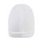 Gorro Umbro Undyed Beanie Unissex - Marca Umbro