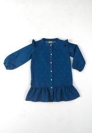Dafiti ropa sales para bebe