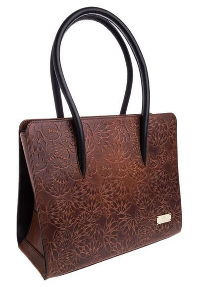 Dafiti bolsos deals velez