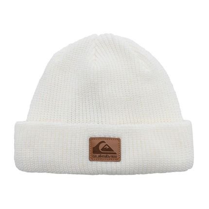 Gorro Quiksilver Heaven Surf WT24 Off White - Marca Quiksilver