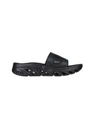 Dafiti hotsell chanclas nike