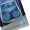 Protetor de Ouvido Speedo Soft Earplug Azul - Marca Speedo