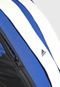 Mochila adidas Performance Classic Top-Zip Branco - Marca adidas Performance