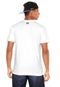 Camiseta Hang Loose Gradientsea Branca - Marca Hang Loose