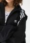 Jaqueta adidas Originals Ovzd Zip Off TT Preta - Marca adidas Originals