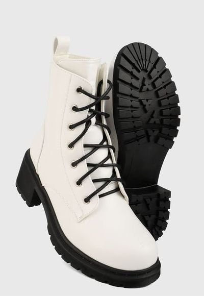 Botas dafiti colombia discount
