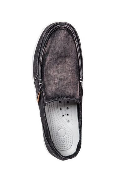 Alpargata bamers on sale