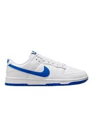 Dafiti colombia sales tenis nike