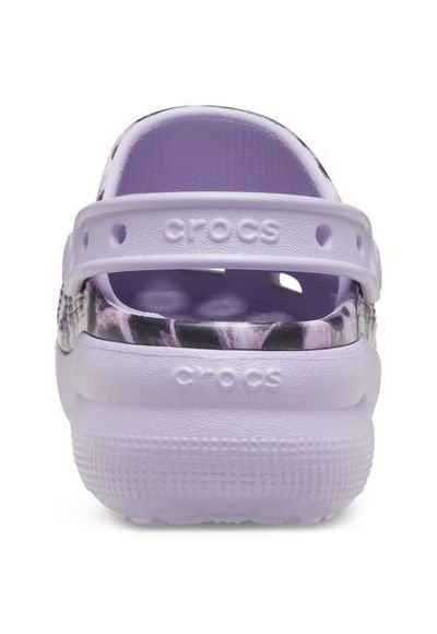 Dafiti crocs hombre outlet