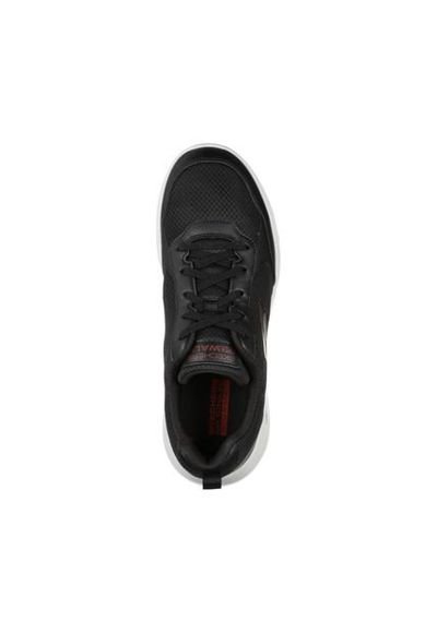 TENIS SKECHERS HOMBRE 216166BKW Compra Ahora Dafiti Colombia