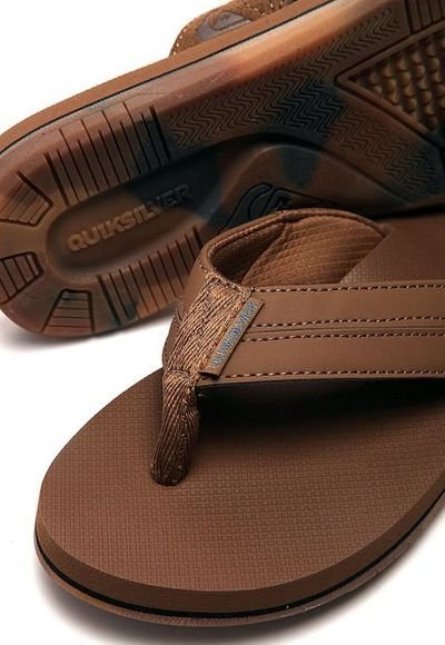 Quiksilver coastal oasis ii shop