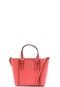 Bolsa Guess Transversal Rosa - Marca Guess