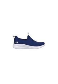 Dafiti skecher 2025 mujer