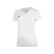 T-Shirt Penalty Feminina Dry 310645 Esporte Academia Branco G - Marca Penalty