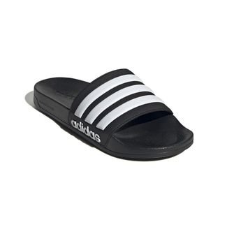 Chanclas 2025 adidas dafiti