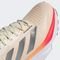 Adidas Tênis ADIZERO SL W - Marca adidas