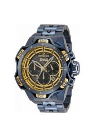 Invicta 1954 hotsell