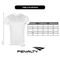 Kit 3 Camisas Penalty Masculinas X - Marca Penalty