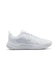 Dafiti tenis mujer nike clearance