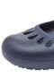 Sapatilha Crocs Malindi Azul - Marca Crocs