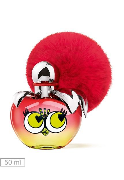 Perfume Nina Ricci Nina Monsters 50ml - Marca Nina Ricci