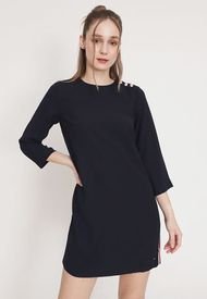 Dafiti vestidos de gala best sale