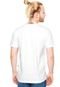 Camiseta Forum Surf Branco - Marca Forum