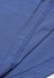 Camiseta Infantil Levis Logo Azul - Marca Levis