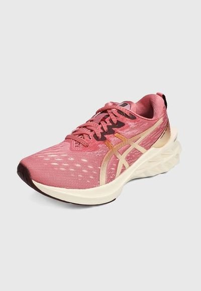 Asics bogota 2025