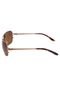 Óculos de Sol Oakley Conquest Bronze - Marca Oakley