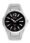 Relógio Orient MBSS1285-P2SX Prata - Marca Orient