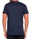 Camiseta Forum Masculina Icon Azul Marinho - Marca Forum