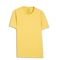 Camiseta Ellus Fine Easa Classic Masculina Amarelo - Marca Ellus