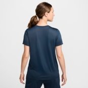 Camiseta Nike Dri-FIT Feminina - Marca Nike