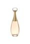 Perfume J'adore Voile de Parfum Dior 50ml - Marca Dior