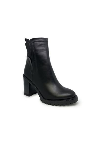 Botines de mujer new arrivals dafiti